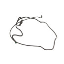 Original FAST KRAFTSTOFFLEITUNG DACIA DUSTER 10> 1.5...