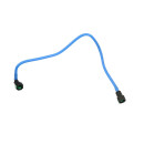 Original FAST KRAFTSTOFFLEITUNG VW POLO V 09>...