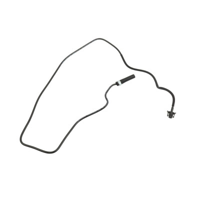 Original FAST KÜHLROHR VOLVO XC60 I 08> AUSGLEICHBEHÄLTER T5 KFZ Ersatzteil FT00766