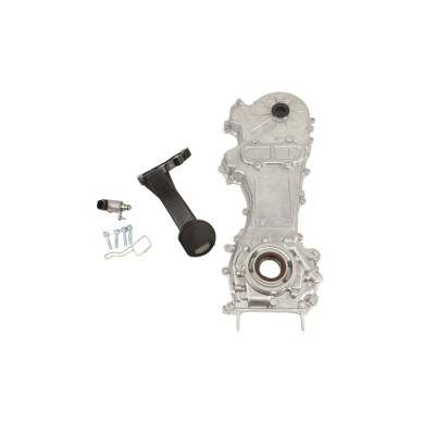 Original FAST ÖLPUMPE FIAT DOBLO 09> 1.3D MULTIJET KFZ Ersatzteil FT10688