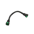 Original FAST KRAFTSTOFFLEITUNG CITROEN BERLINGO 96>...