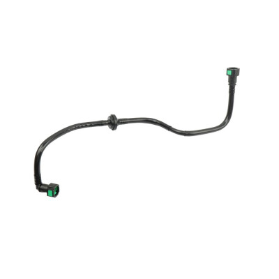 Original FAST UNTERDRUCKLEITUNG CITROEN C3 II 09> SERVOBREMSE 1.6 HDI KFZ Ersatzteil FT01008