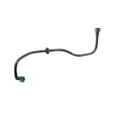 Original FAST UNTERDRUCKLEITUNG CITROEN C3 II 09>...