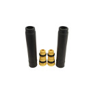 Original FAST ABDECKUNG FEDERUNG FORD KUGA II 12>...