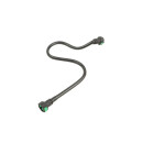 Original FAST KRAFTSTOFFLEITUNG OPEL CORSA D 06> 1.3...