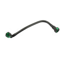 Original FAST KRAFTSTOFFLEITUNG OPEL ASTRA J 09> 1.3...