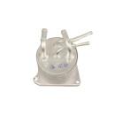 Original FAST ÖLKÜHLER MITSUBISHI LANCER 07>...