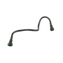 Original FAST KRAFTSTOFFLEITUNG OPEL ASTRA K 15> 1.6...