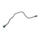 Original FAST KRAFTSTOFFLEITUNG CITROEN C5 III 08> 1.6...