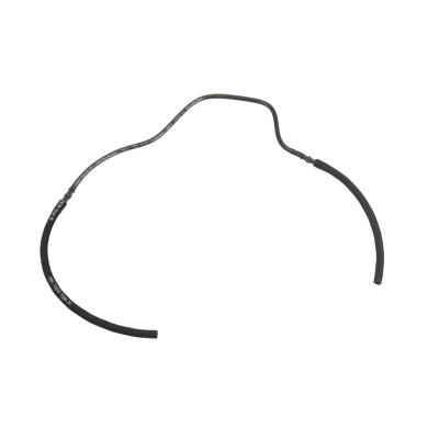 Original FAST UNTERDRUCKLEITUNG BMW 3 E90 04> SERVOBREMSE 3.0 I KFZ Ersatzteil FT01001