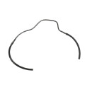 Original FAST UNTERDRUCKLEITUNG BMW 3 E90 04>...