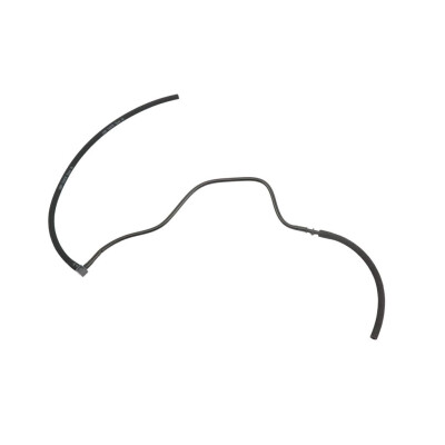 Original FAST UNTERDRUCKLEITUNG BMW 5 E60 01> SERVOBREMSE 535 I KFZ Ersatzteil FT01002