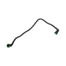 Original FAST KRAFTSTOFFLEITUNG SKODA SUPERB III 15>...