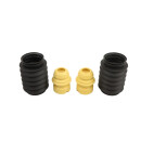 Original FAST ABDECKUNG FEDERUNG BMW 1 E81 06> VORNE...