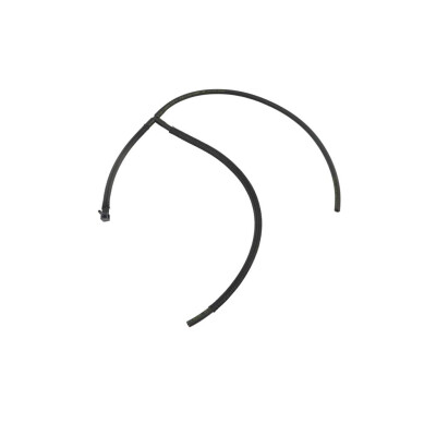 Original FAST UNTERDRUCKLEITUNG BMW 5 F10 09> SERVOBREMSE 550 I KFZ Ersatzteil FT01005