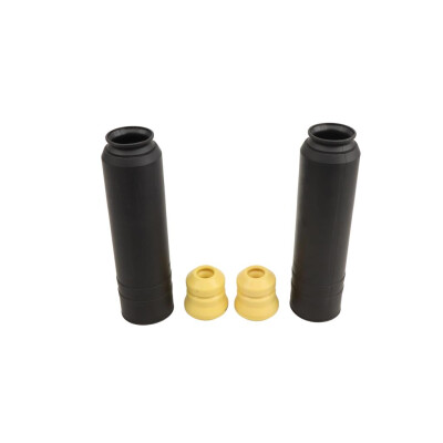 Original FAST ABDECKUNG FEDERUNG OPEL ASTRA J 09> VORNE KOMPL. L+R KFZ Ersatzteil FT00808