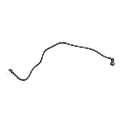 Original FAST UNTERDRUCKLEITUNG RENAULT CLIO IV 12> SERVOBREMSE 1.2 TCE KFZ Ersatzteil FT00859
