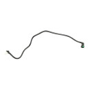 Original FAST UNTERDRUCKLEITUNG RENAULT CLIO IV 12>...