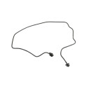 Original FAST KÜHLROHR FORD MONDEO IV 07>...