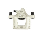 Original FAST BREMSSATTEL MERCEDES C W204 07> HINTEN L...