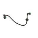 Original FAST UNTERDRUCKLEITUNG PEUGEOT 307 00>...