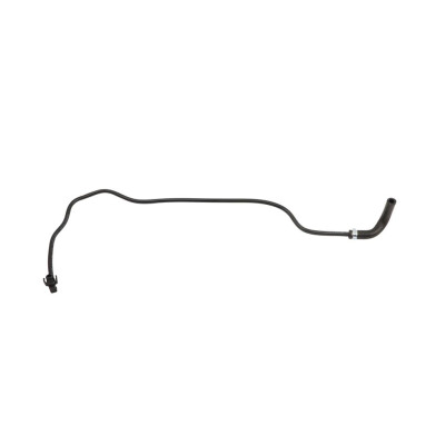 Original FAST KRAFTSTOFFLEITUNG OPEL VECTRA C 02> 1.8 KFZ Ersatzteil FT10707