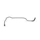 Original FAST KRAFTSTOFFLEITUNG OPEL VECTRA C 02> 1.8...