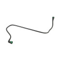 Original FAST KRAFTSTOFFLEITUNG OPEL ASTRA J 09> 1.3...