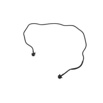 Original FAST KÜHLROHR FORD KUGA II 12> AUSGLEICHBEHÄLTER 2.0 TDCI KFZ Ersatzteil FT00880
