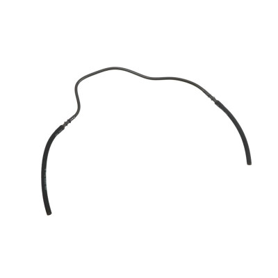 Original FAST UNTERDRUCKLEITUNG BMW 3 E90 04> SERVOBREMSE 3.0 I KFZ Ersatzteil FT01004