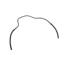 Original FAST UNTERDRUCKLEITUNG BMW 3 E90 04>...