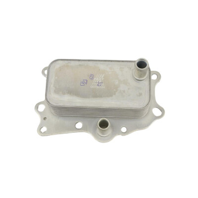 Original FAST ÖLKÜHLER OPEL ANTARA A 06> KFZ Ersatzteil FT01025