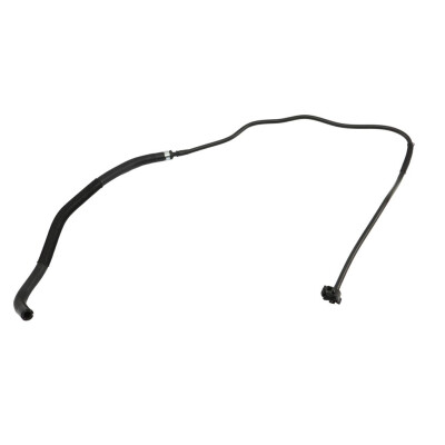 Original FAST KÜHLROHR RENAULT CLIO IV 12> AUSGLEICHBEHÄLTER 1.2 TCE KFZ Ersatzteil FT00992