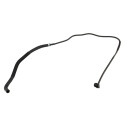 Original FAST KÜHLROHR RENAULT CLIO IV 12>...