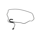 Original FAST KÜHLROHR FORD MONDEO IV 07>...