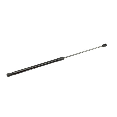Original FAST GASFEDER SKODA OCTAVIA II 04> KOFFERRAUM L/R 590MM / 400N KFZ Ersatzteil FT00197