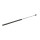 Original FAST GASFEDER SKODA OCTAVIA II 04> KOFFERRAUM L/R 590MM / 400N KFZ Ersatzteil FT00197