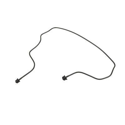 Original FAST KÜHLROHR FORD MONDEO IV 07> AUSGLEICHBEHÄLTER 2.0 TDCI KFZ Ersatzteil FT00870