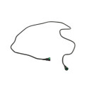 Original FAST KRAFTSTOFFLEITUNG RENAULT KANGOO III 21>...
