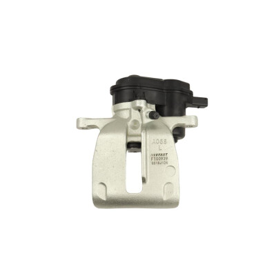 Original FAST BREMSSATTEL AUDI A6 C7 10> HINTEN L OHNE BEFESTIGUNG EL KFZ Ersatzteil FT00939