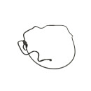 Original FAST KRAFTSTOFFLEITUNG DACIA LOGAN I 04> 1.5...