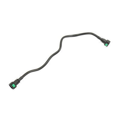 Original FAST KRAFTSTOFFLEITUNG RENAULT CLIO IV 12> 0.9 TCE 75 18> KFZ Ersatzteil FT00912