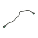 Original FAST KRAFTSTOFFLEITUNG RENAULT CLIO IV 12>...