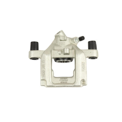 Original FAST BREMSSATTEL MERCEDES C W204 07> HINTEN R OHNE BEFESTIGUNG KFZ Ersatzteil FT00962