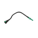 Original FAST KRAFTSTOFFLEITUNG DACIA LOGAN I 04> 1.2...