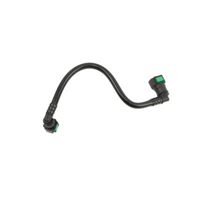 Original FAST KRAFTSTOFFLEITUNG DACIA DUSTER 10> 1.5 BLUE DCI KFZ Ersatzteil FT00927