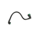 Original FAST KRAFTSTOFFLEITUNG DACIA DUSTER 10> 1.5...