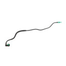 Original FAST KRAFTSTOFFLEITUNG RENAULT CLIO IV 12>...