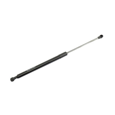 Original FAST GASFEDER TOYOTA AVENSIS T25 03> KOFFERRAUM L/R KOMBI 445MM / 550N KFZ Ersatzteil FT00199