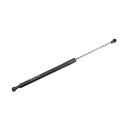 Original FAST GASFEDER TOYOTA AVENSIS T25 03>...